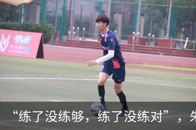 “练了没练够，练了没练对”，朱芳雨卸任后一语点破男篮病根！