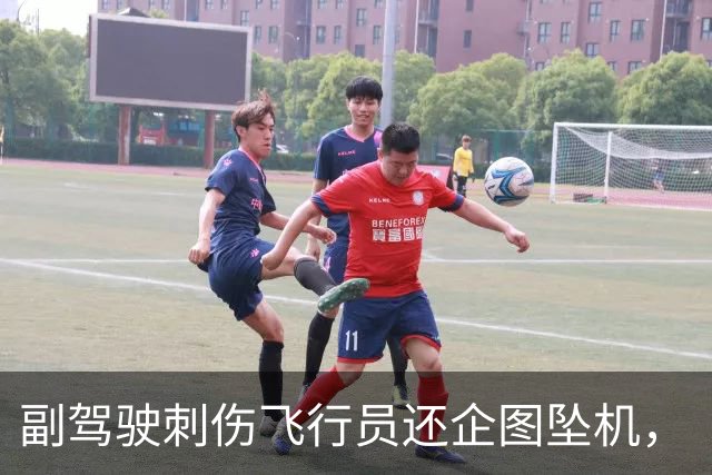 副驾驶刺伤飞行员还企图坠机，“水管工”冲进驾驶舱救人：我看过《空中浩劫》；总理称他英雄，特朗普直呼不可思议