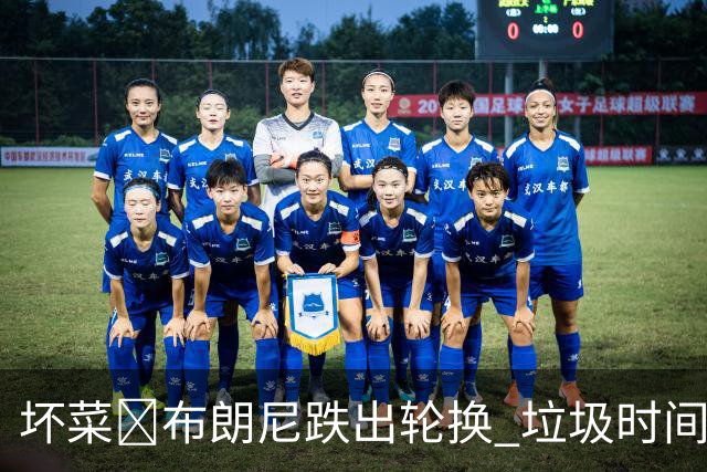坏菜😕布朗尼跌出轮换 垃圾时间登场10分钟0分4失误 正负值-18