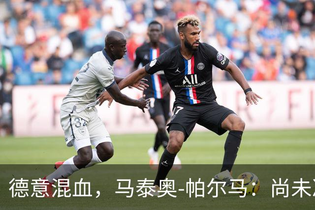 德意混血，马泰奥-帕尔马：尚未决定国家队，先专心康复