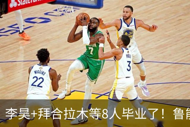 李昊+拜合拉木等8人毕业了！鲁能五虎合影，王钰栋老蒯+毛伟杰依木兰冲击奥运