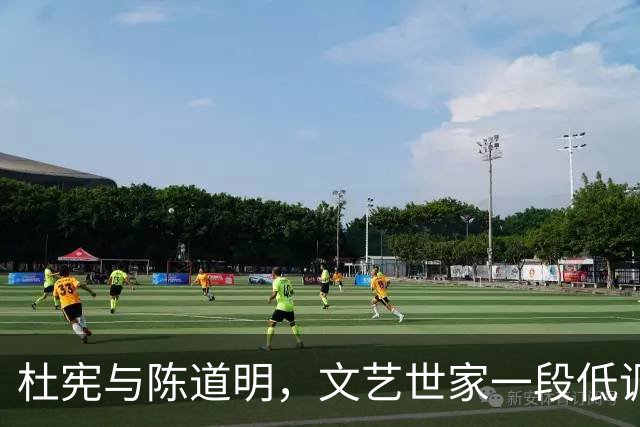 杜宪与陈道明，文艺世家一段低调相守的婚姻