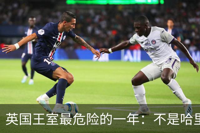 英国王室最危险的一年：不是哈里回来了，而是英国人开始算账了