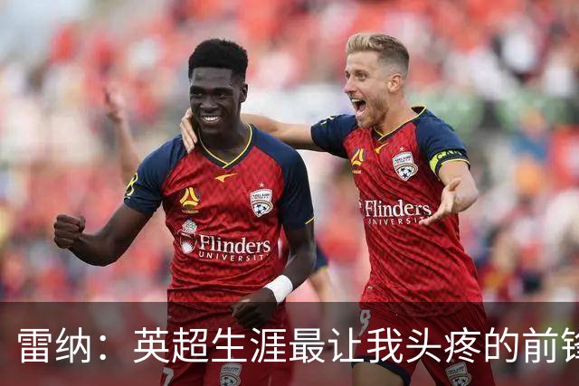 雷纳：英超生涯最让我头疼的前锋是德罗巴，他是难缠的对手